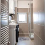 アパート Eich-penthouse, Zentral Am Stadtwald Mit Ausblick Ueber Stadt, 24h Self Check-in, Netflix, Disneyplus *